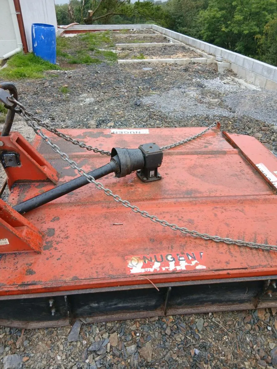 Topper - Image 3