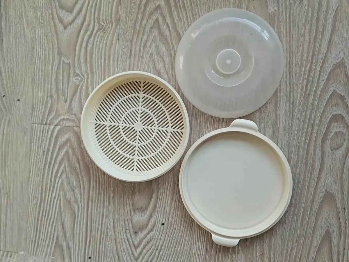 Microwave cookware - Image 2