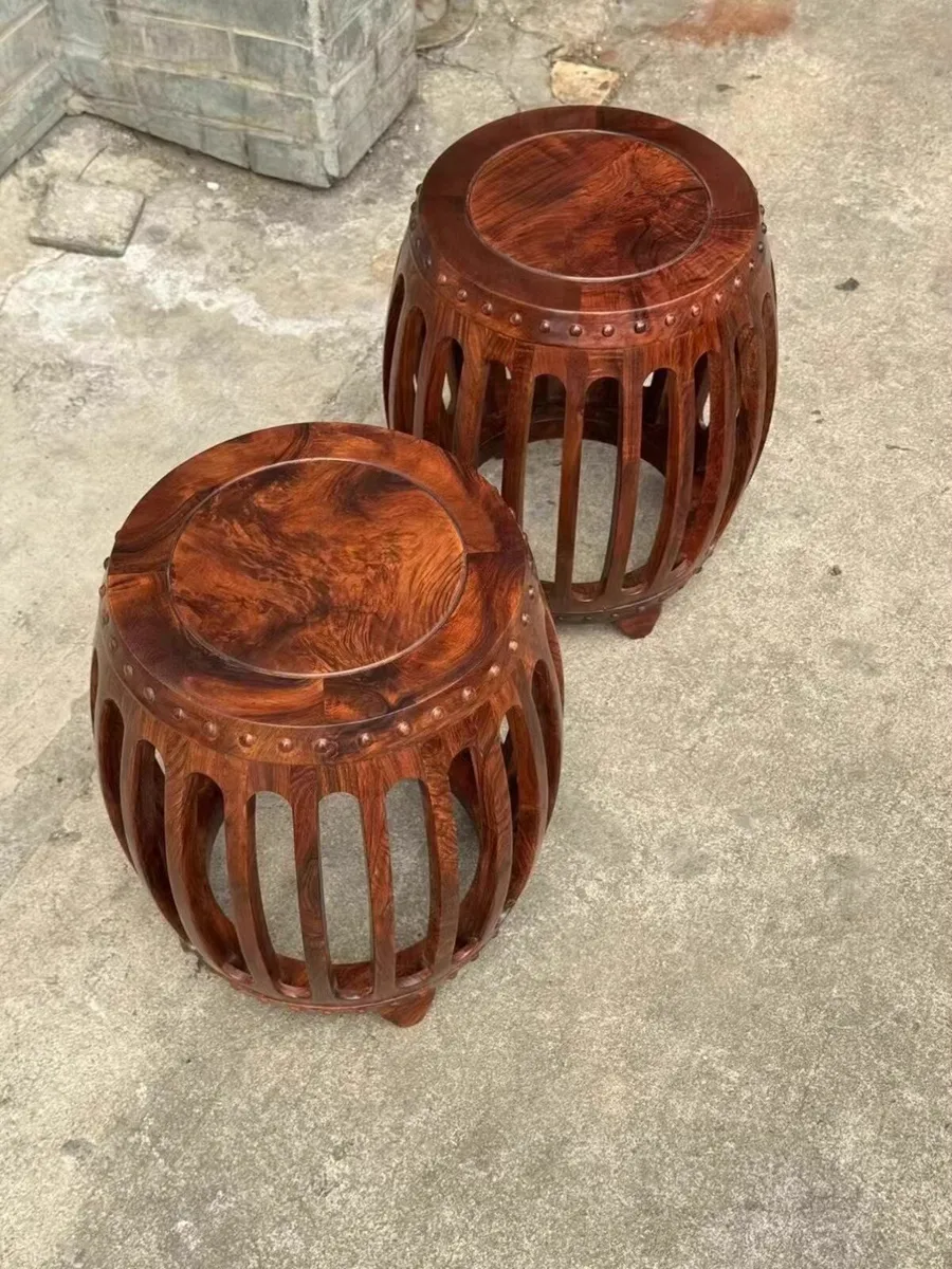 High quality stool for home - Image 1