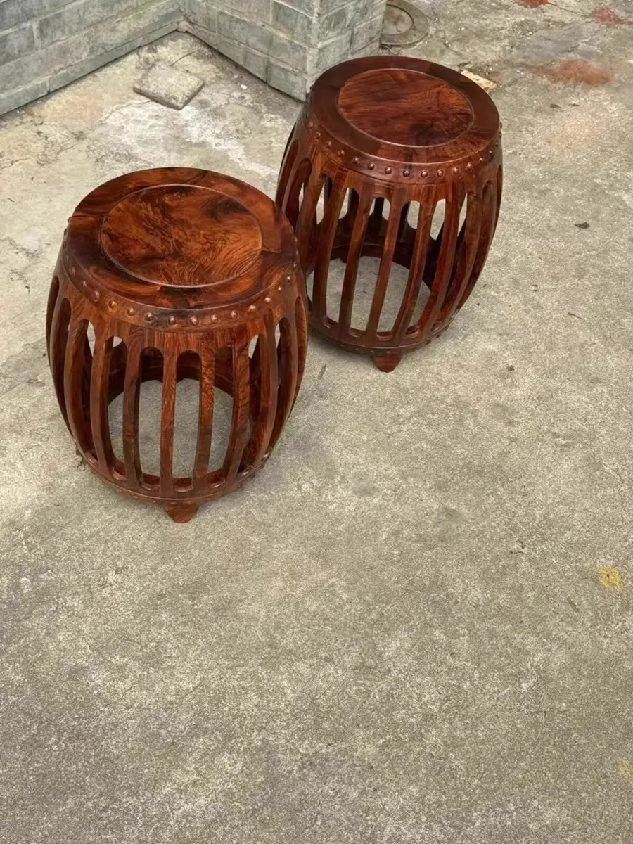 High quality stool for home - Image 2