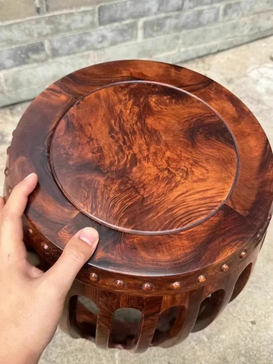 High quality stool for home - Image 3