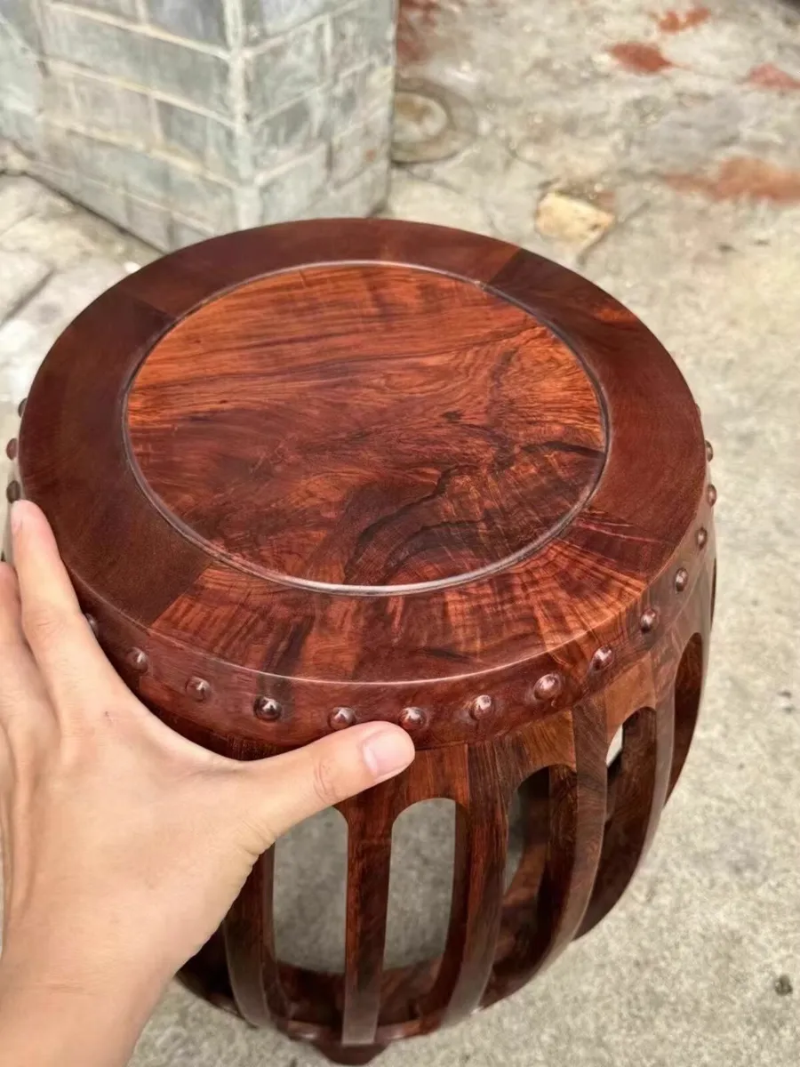High quality stool for home - Image 4
