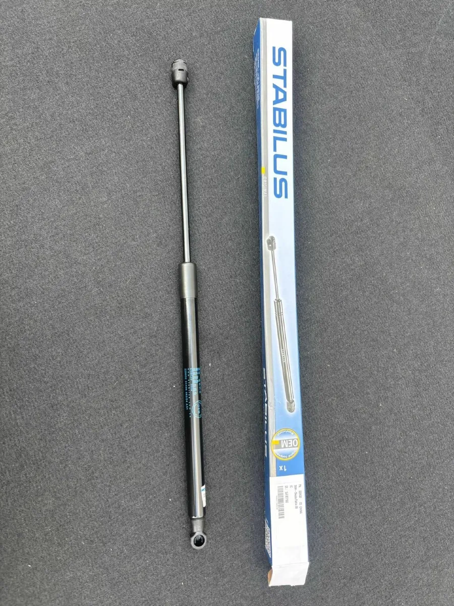 Bicycle stand - Image 1