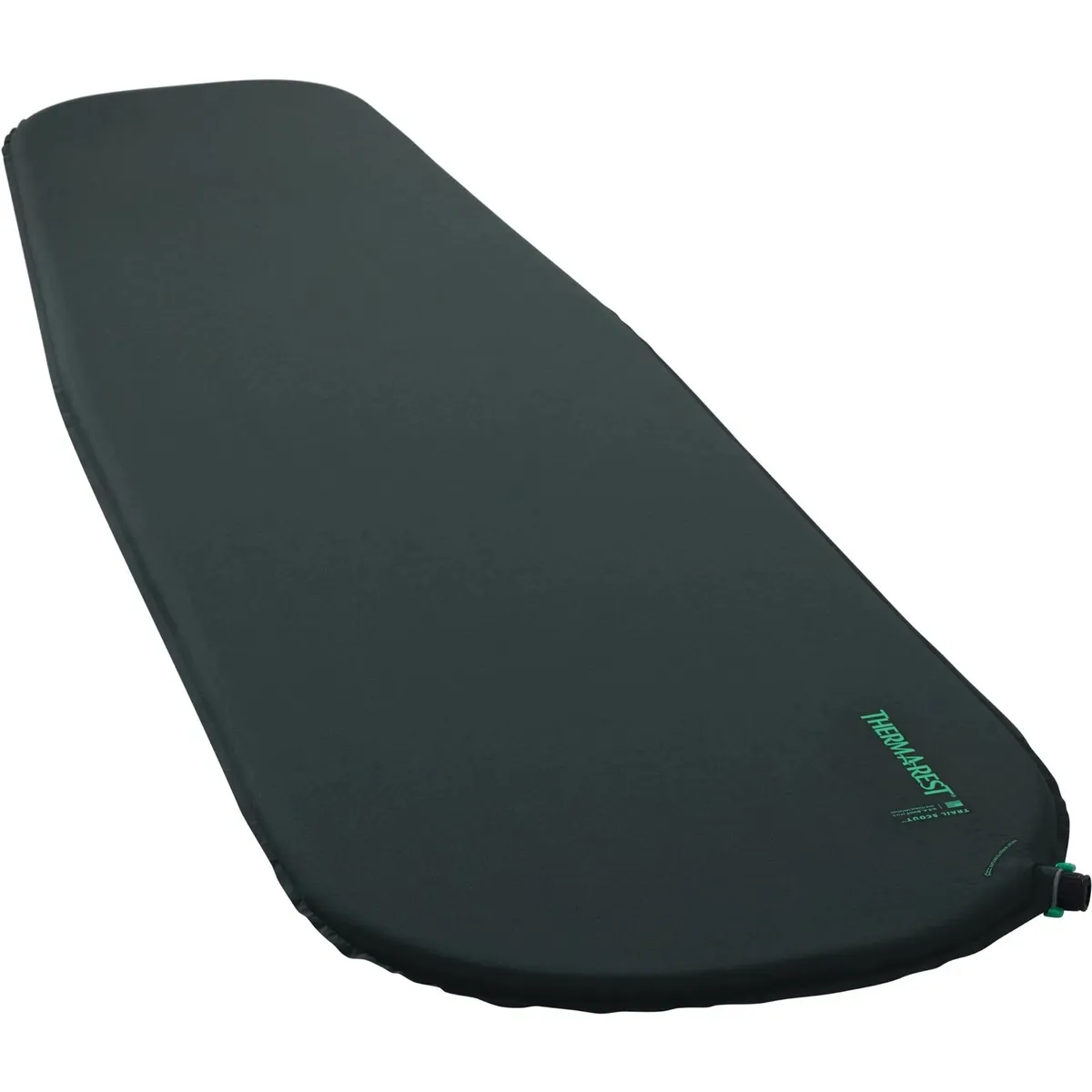 Therma-Rest Self-inflatable sleeping pad - Image 1