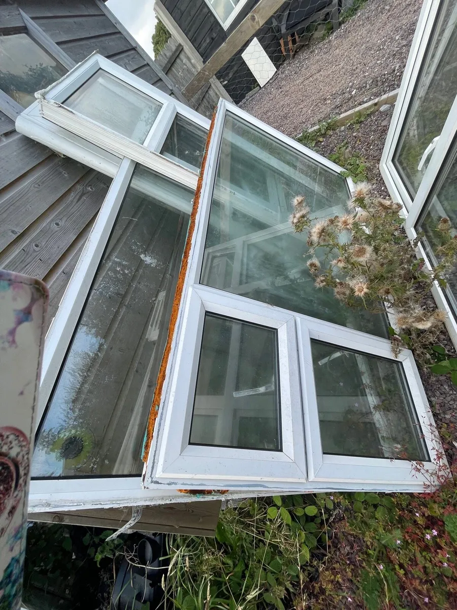 Windows - Image 1
