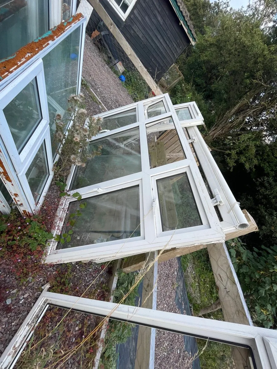Windows - Image 2