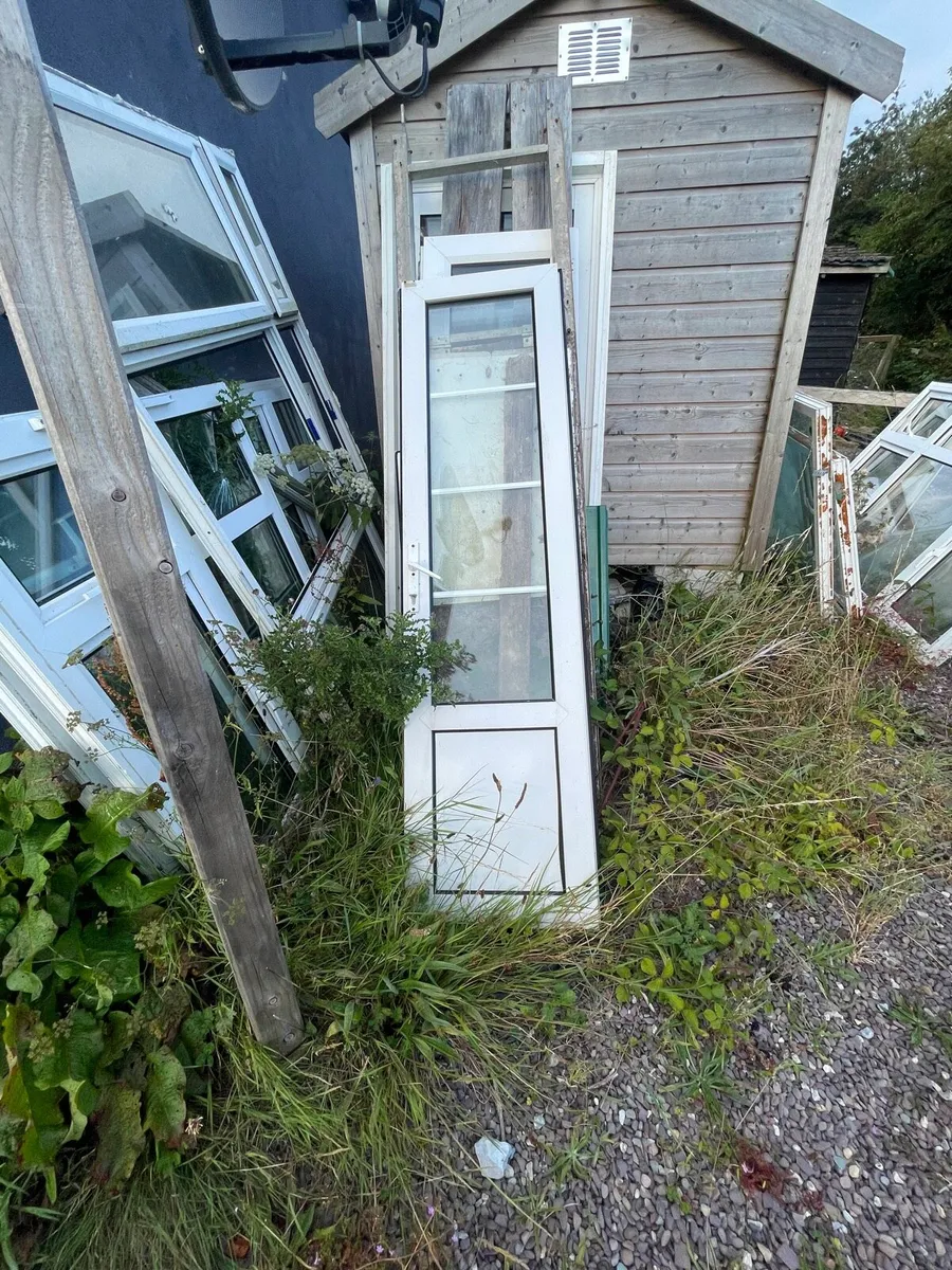 Windows - Image 3
