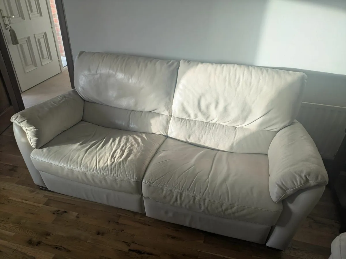 Two Couches - Image 3