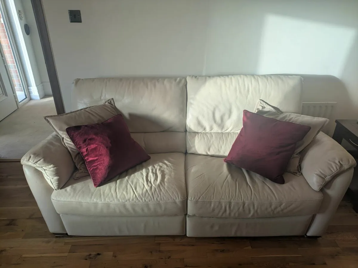 Two Couches - Image 4