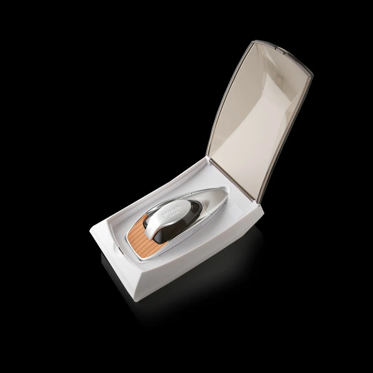 perfume - Image 4