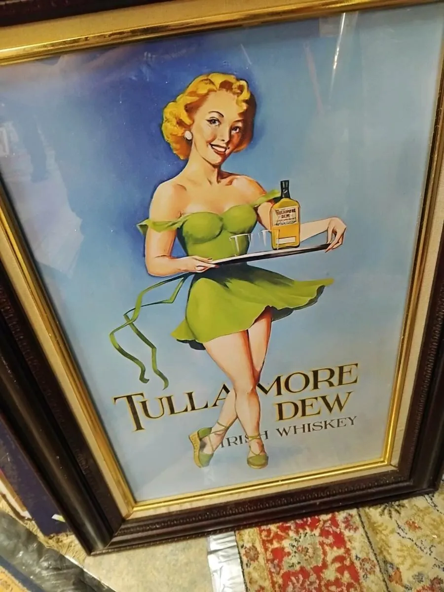 Antiques - Image 3