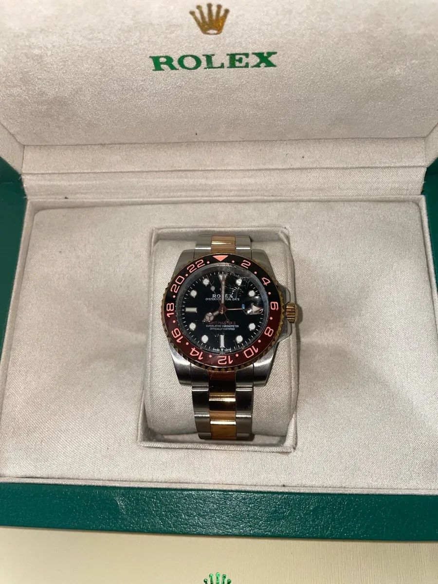 Rolex - Image 2