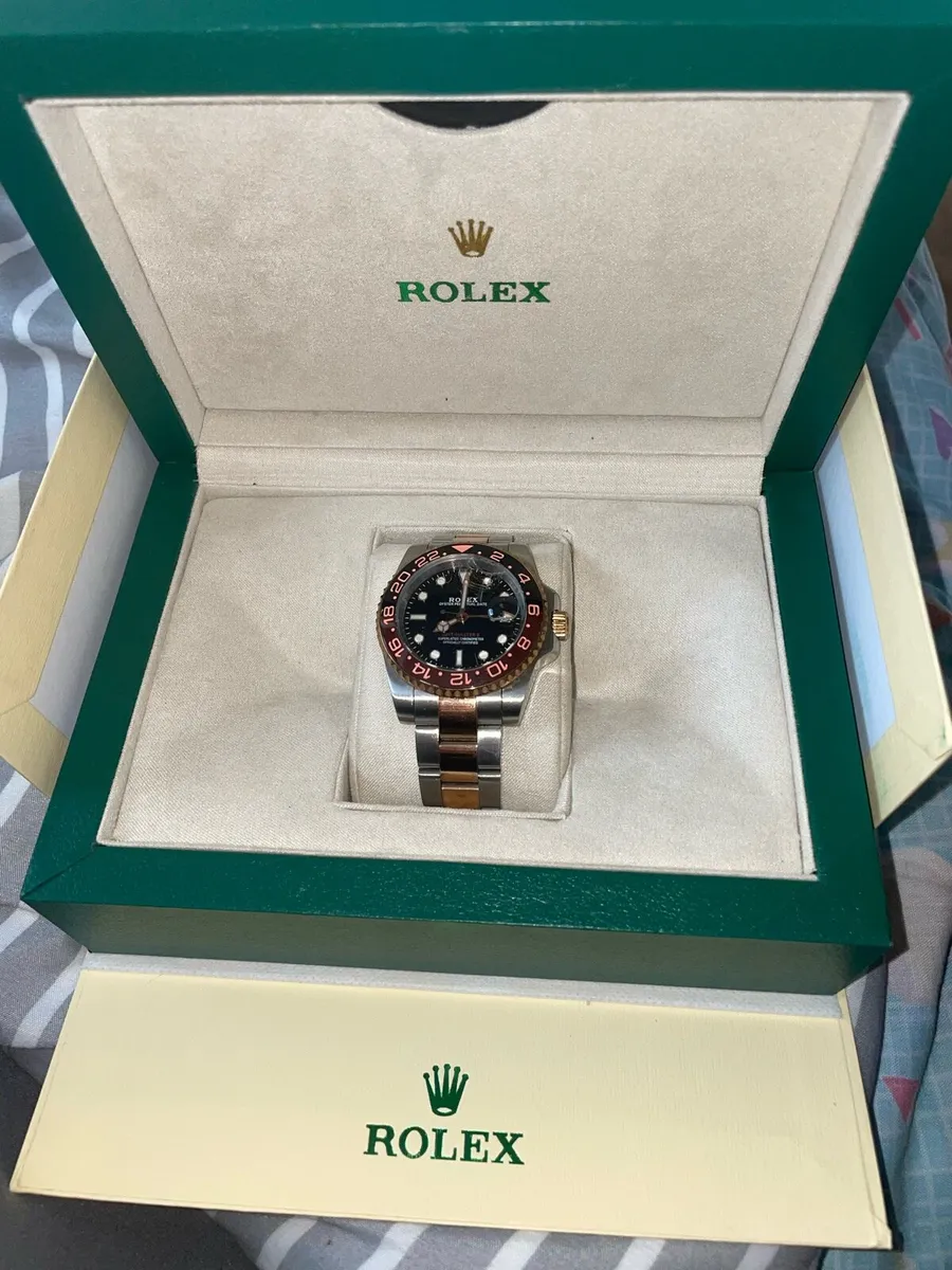 Rolex - Image 3