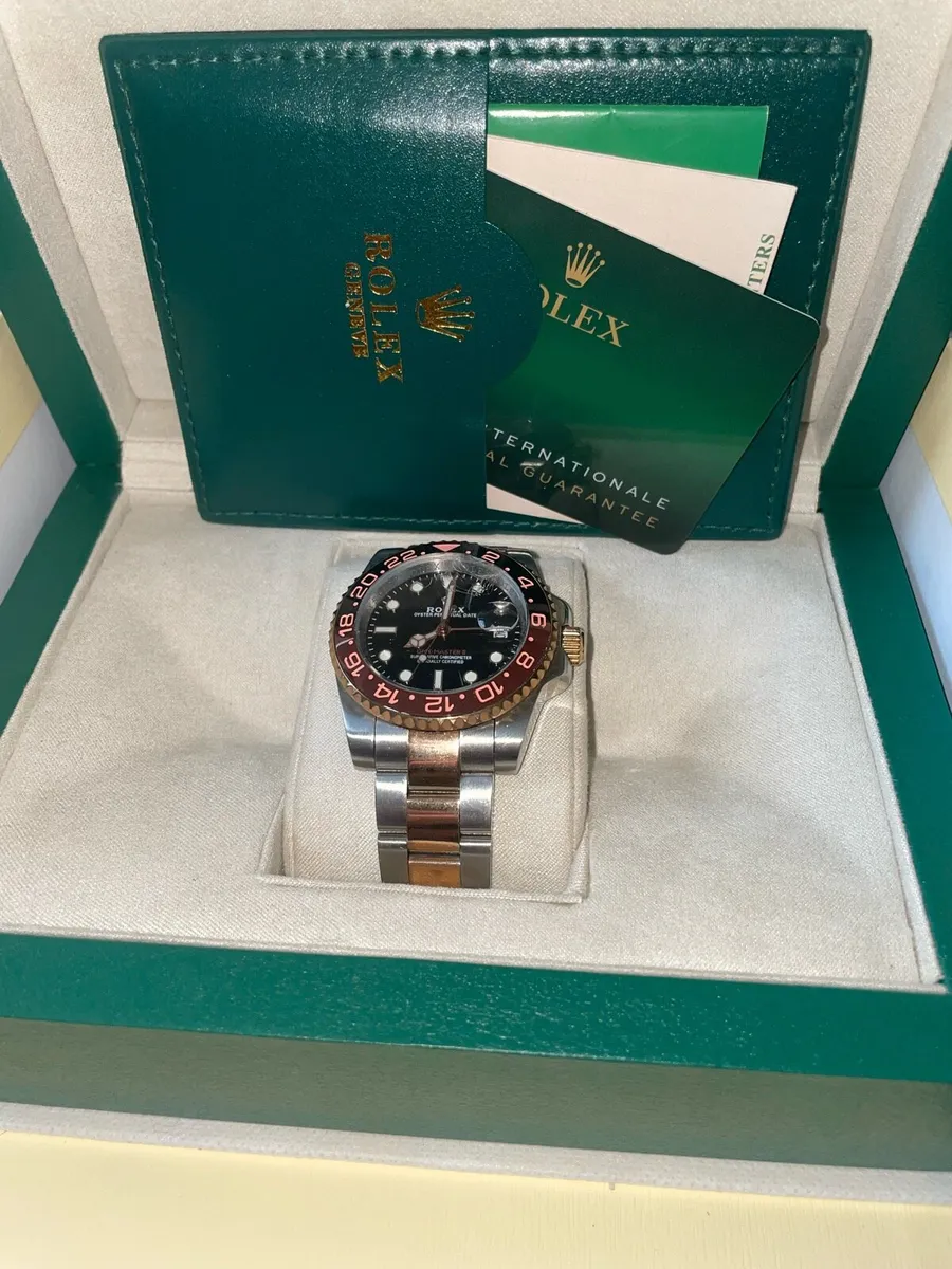 Rolex - Image 4