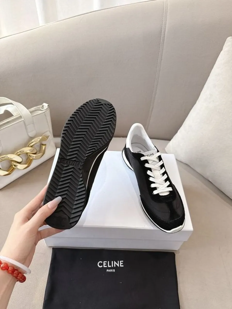 fashion - Image 1