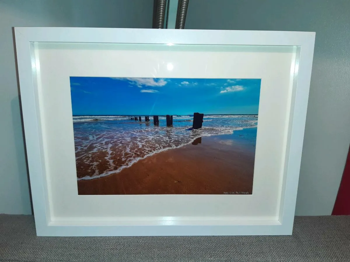 Youghal - Image 2