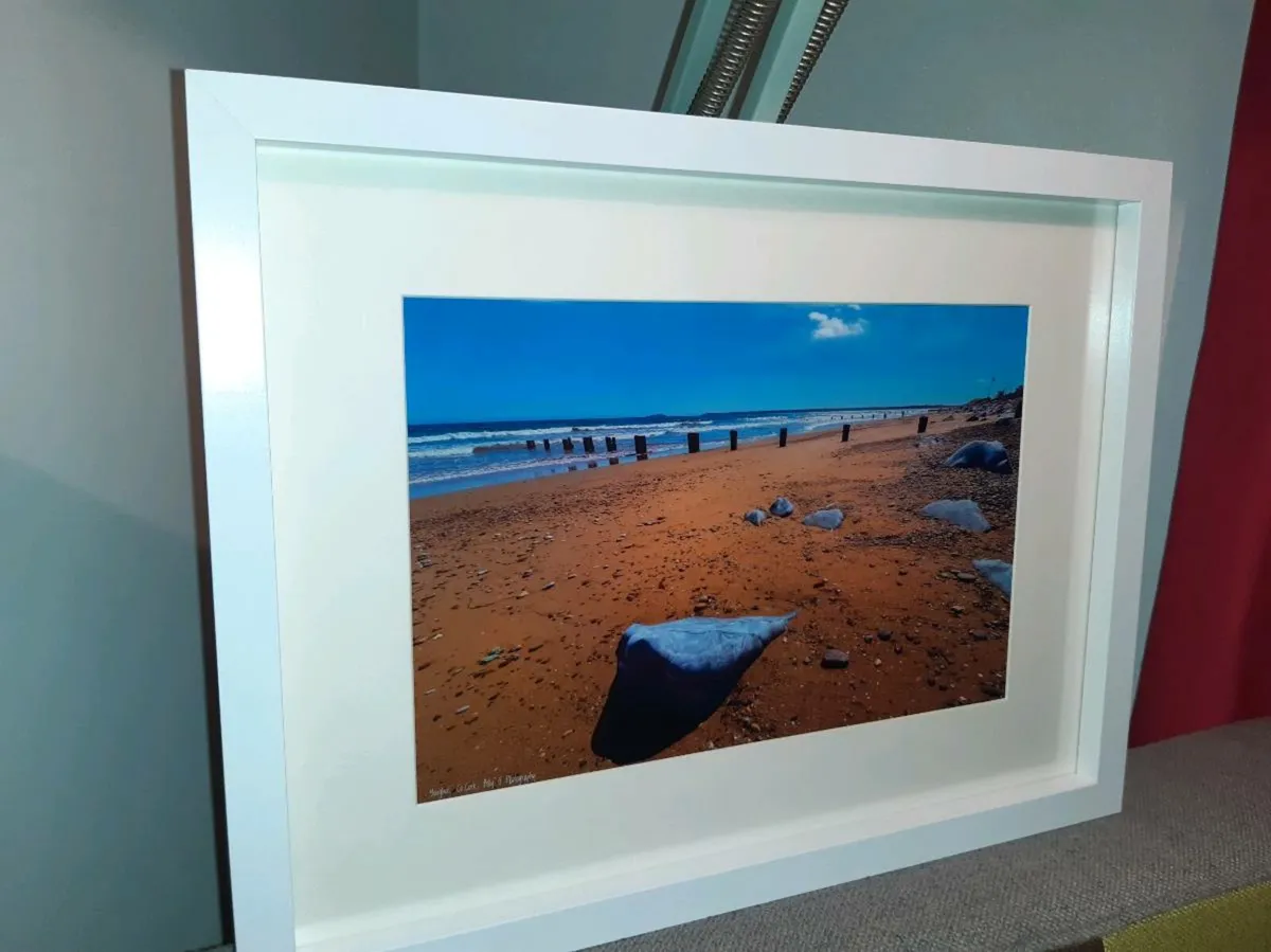 Youghal - Image 3