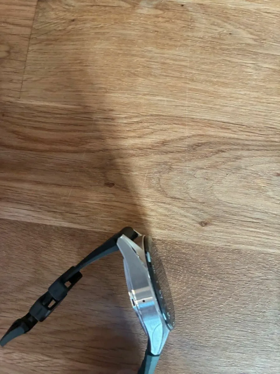 Tag Heuer Connected Calibre E4 45mm - Image 4