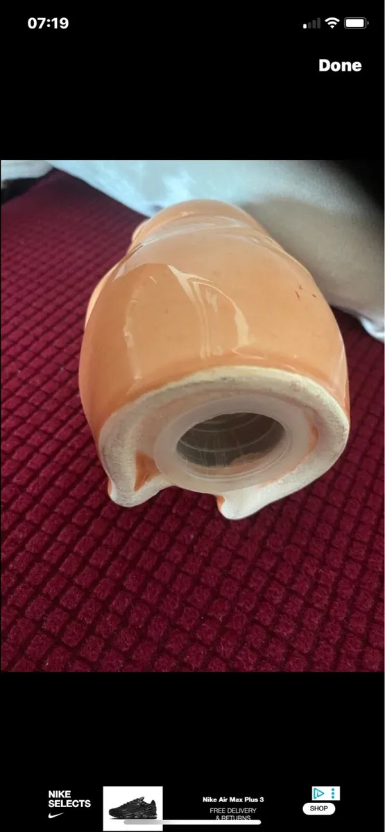 Piggy Savings Bank - Image 3