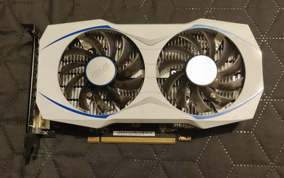 Graphic Card - Image 3
