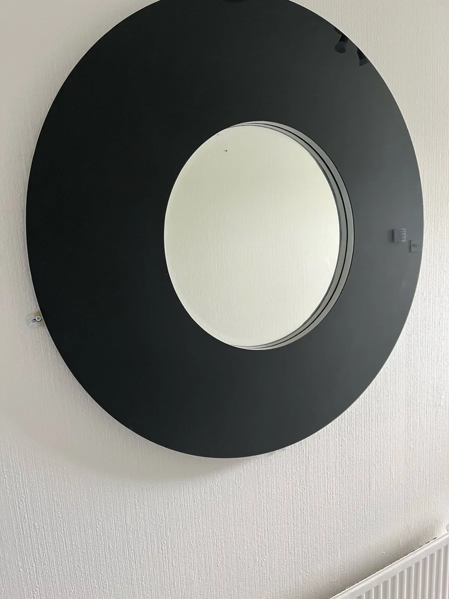Mirror - Image 2