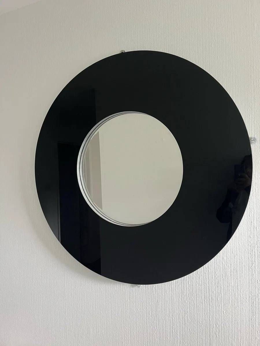 Mirror - Image 3