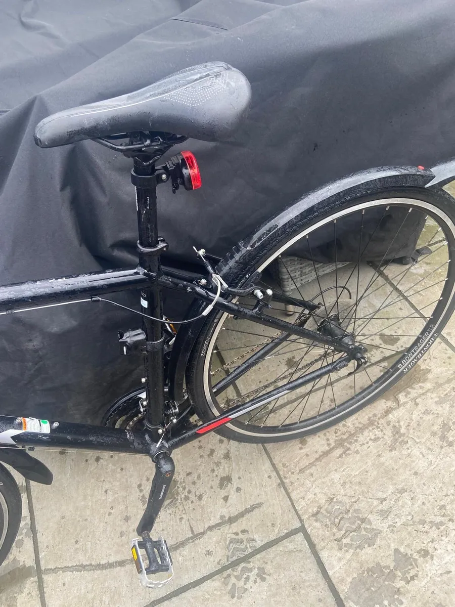 Trek bike for sale - Image 1