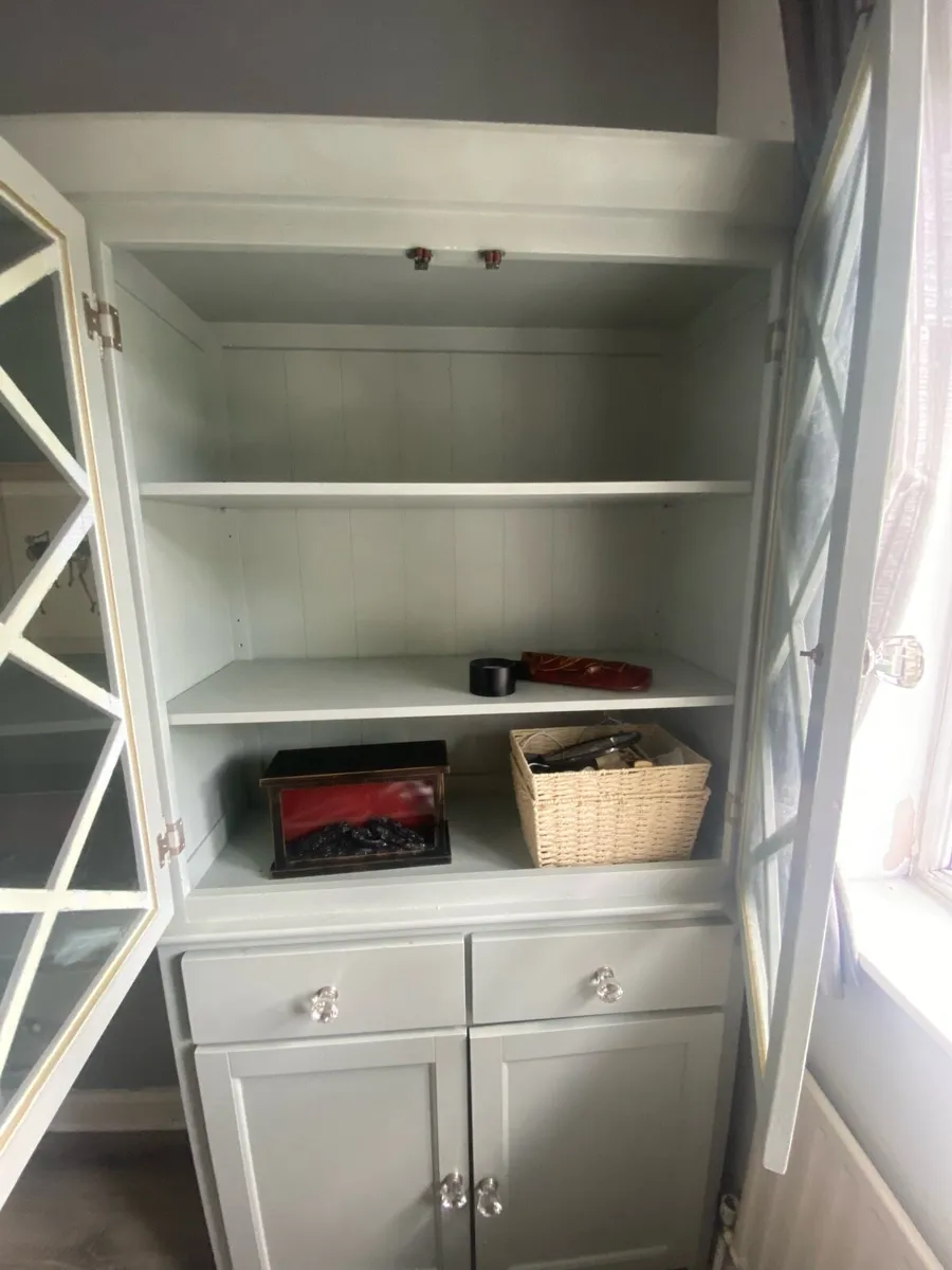 Display cabinet - Image 4