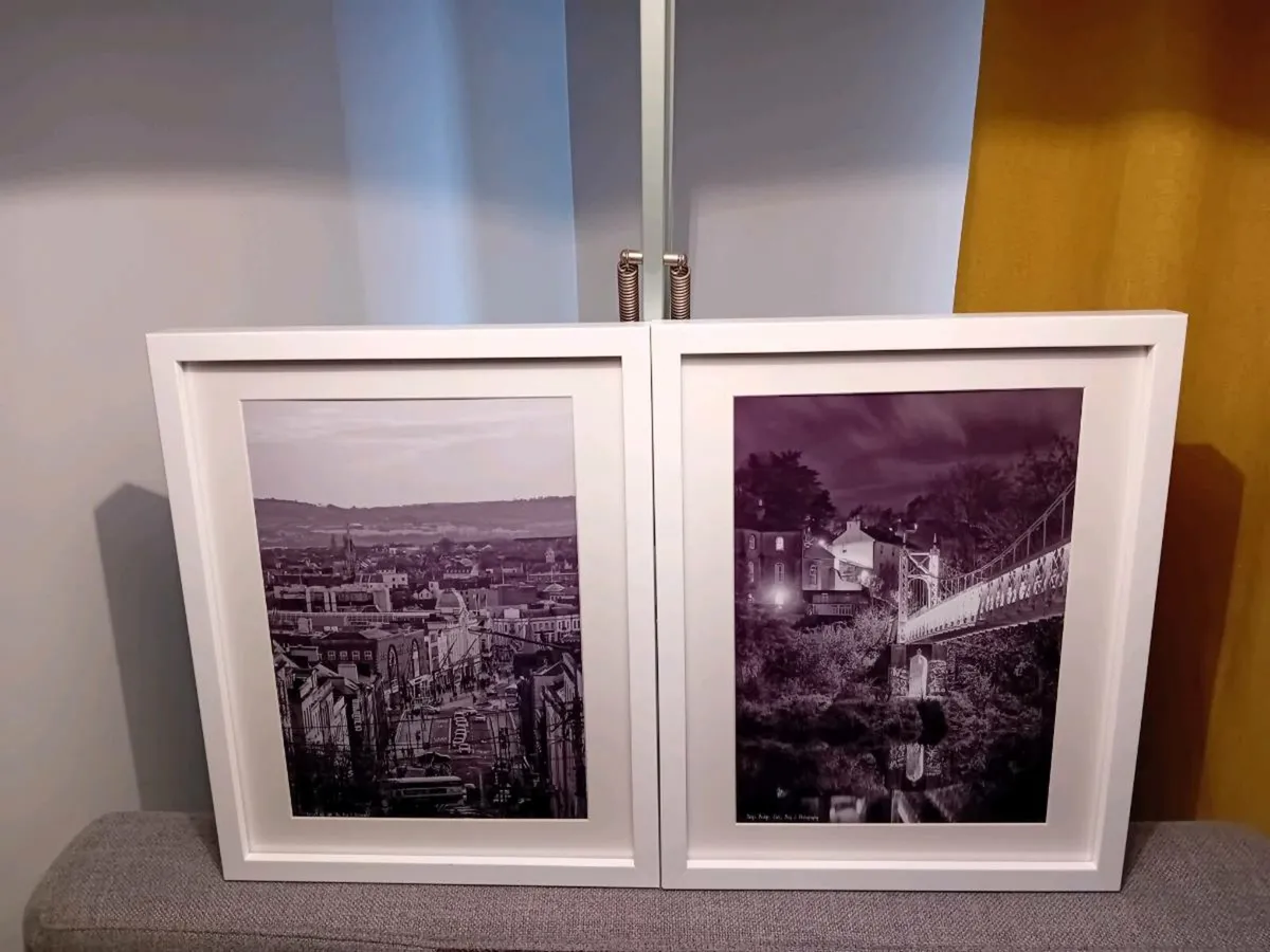 Cork - Image 1