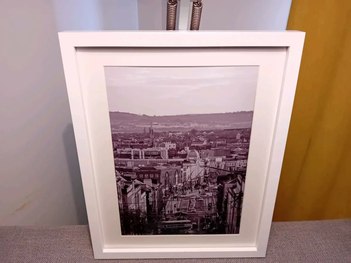 Cork - Image 2
