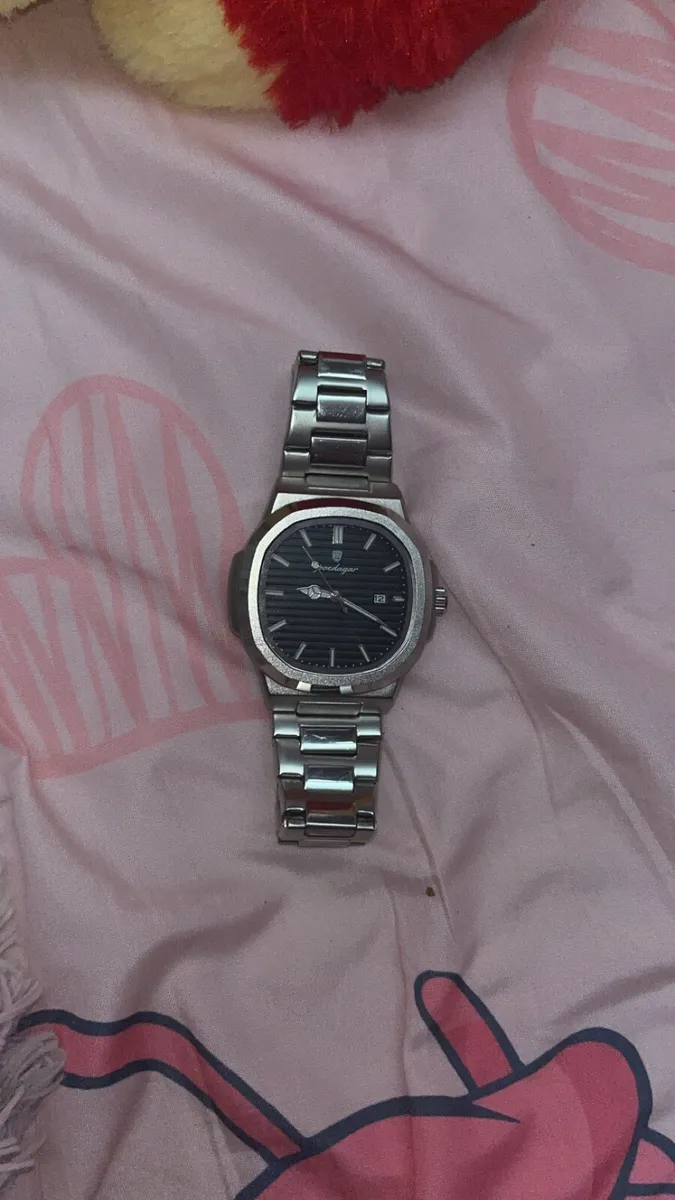 Watch - Image 1