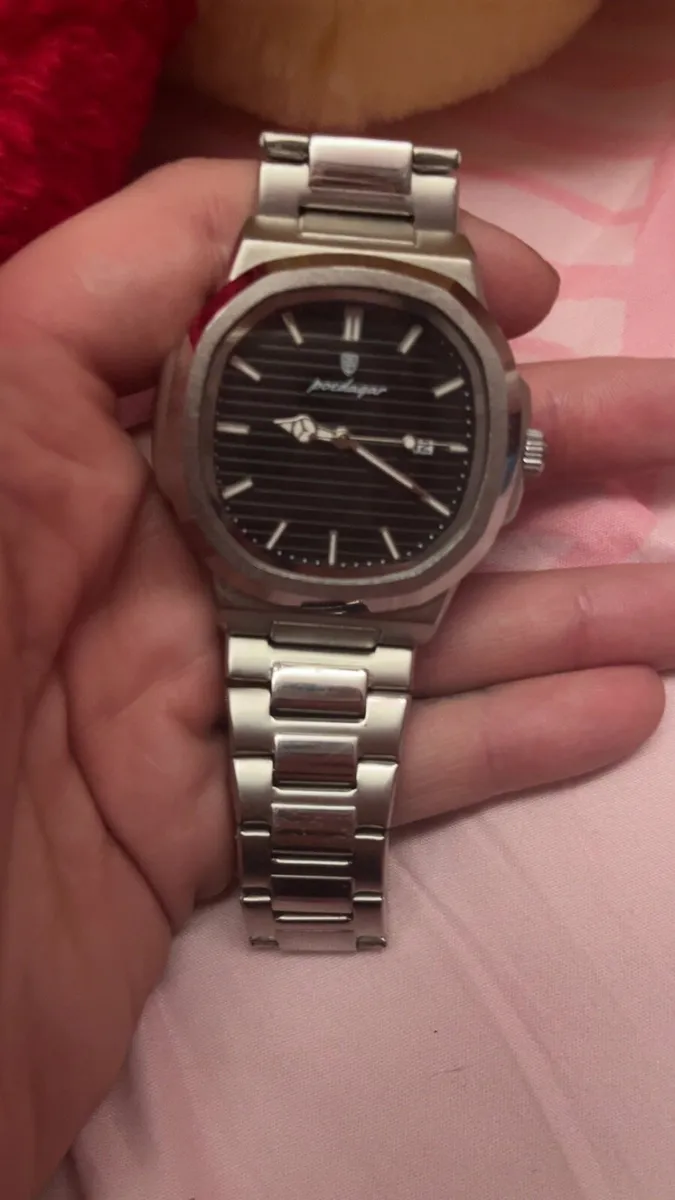 Watch - Image 2