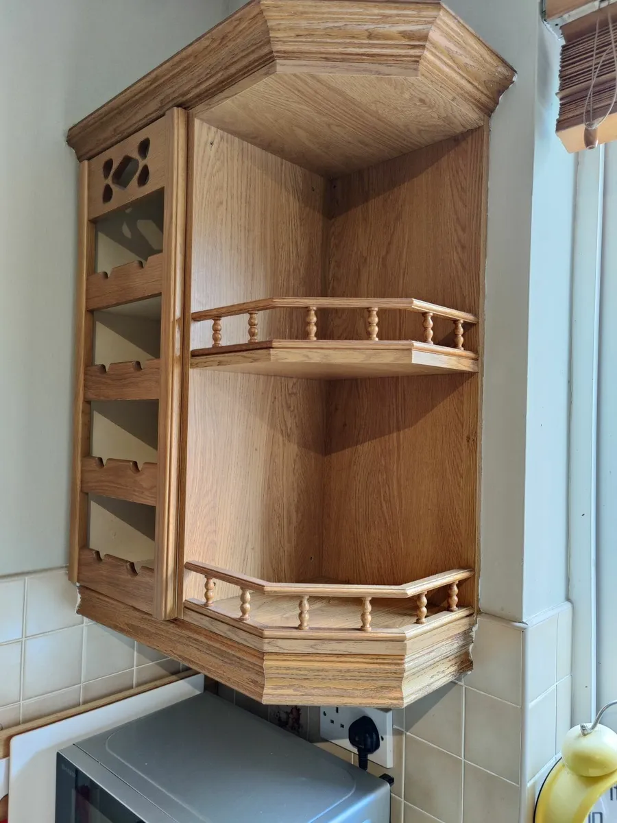 Kitchen - Image 2