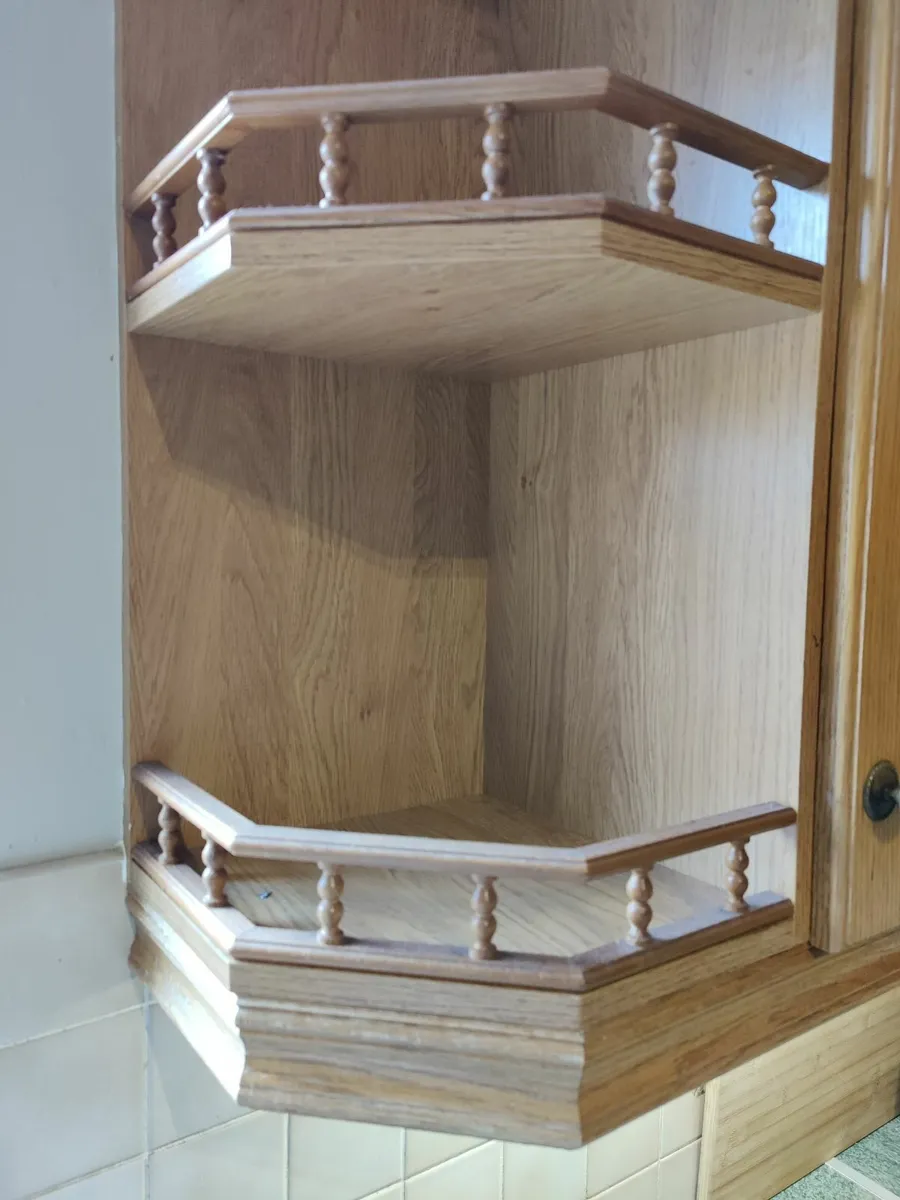 Kitchen - Image 3