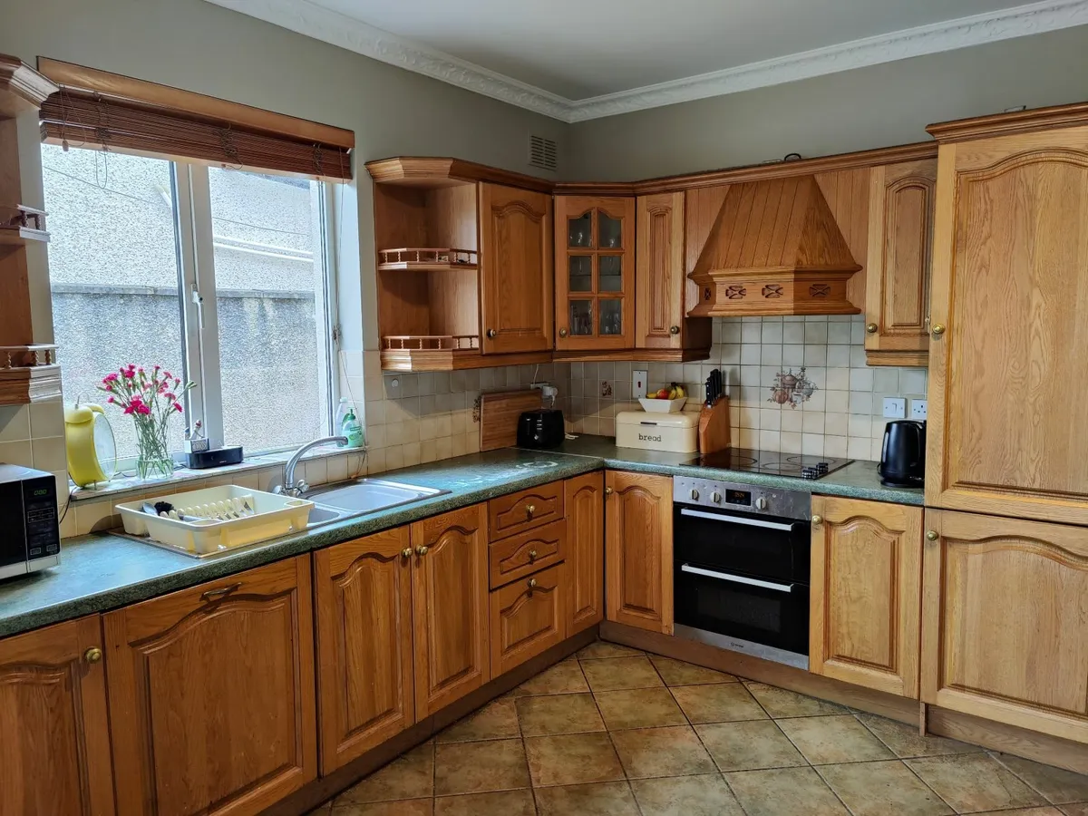 Kitchen - Image 1
