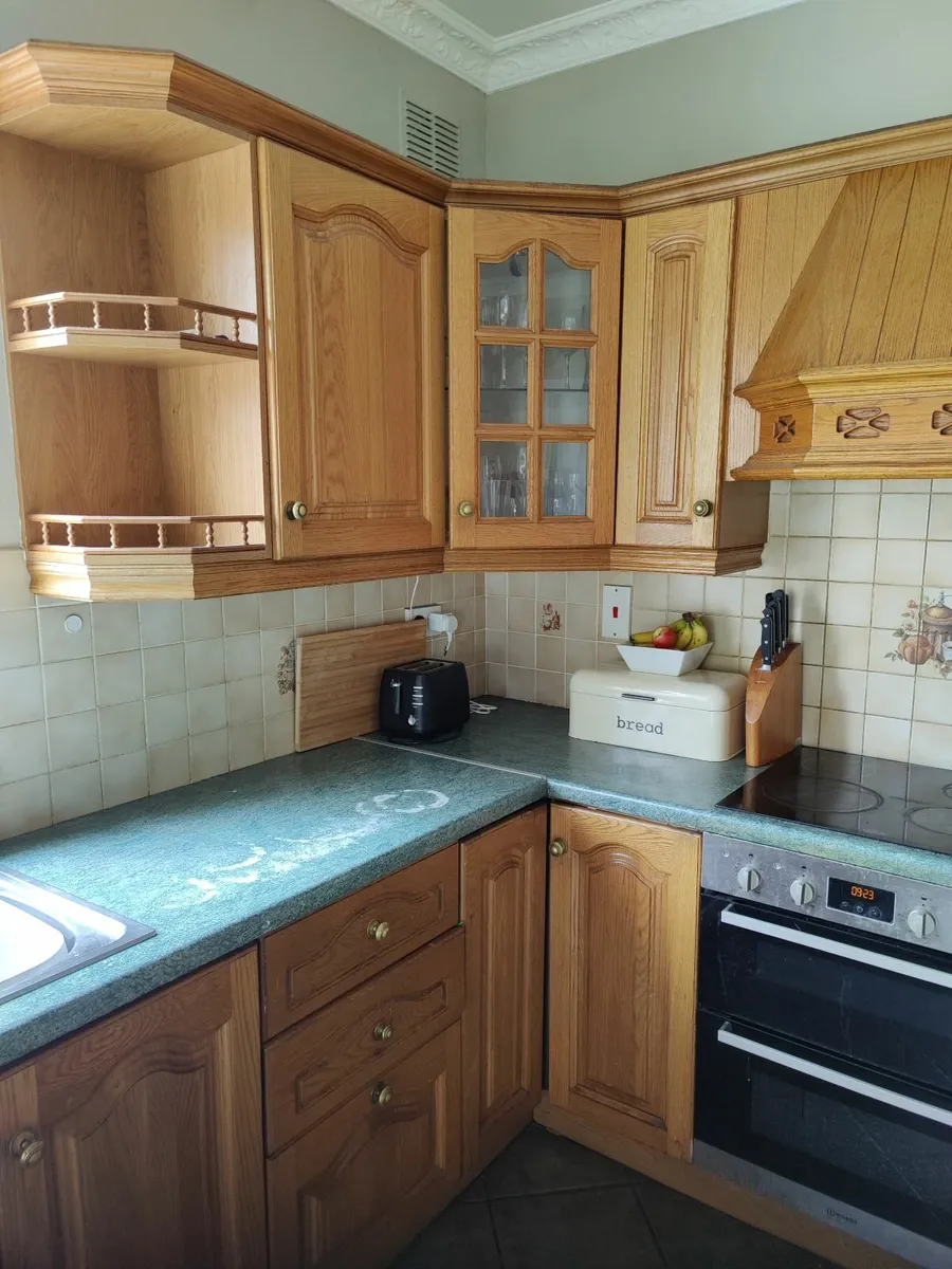 Kitchen - Image 4