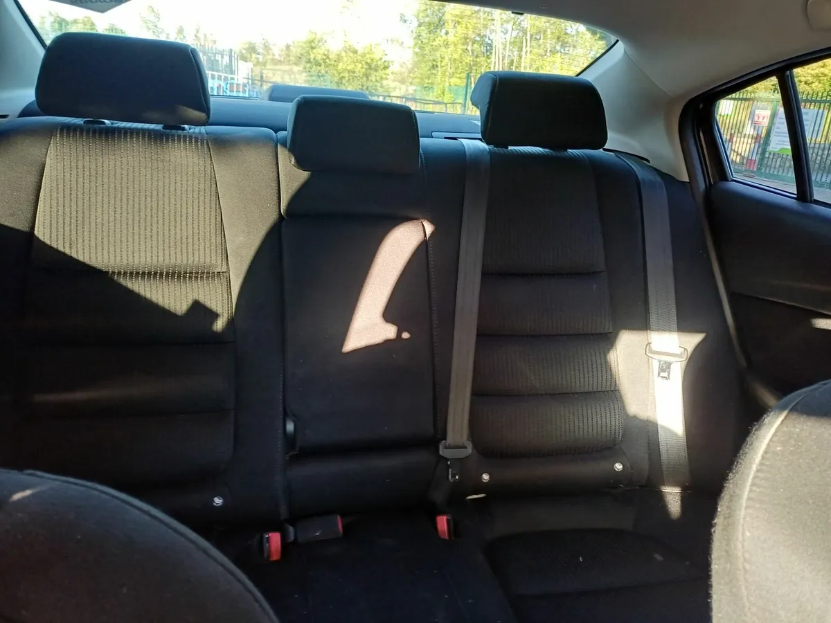 Mazda6 2015 diesel - Image 2