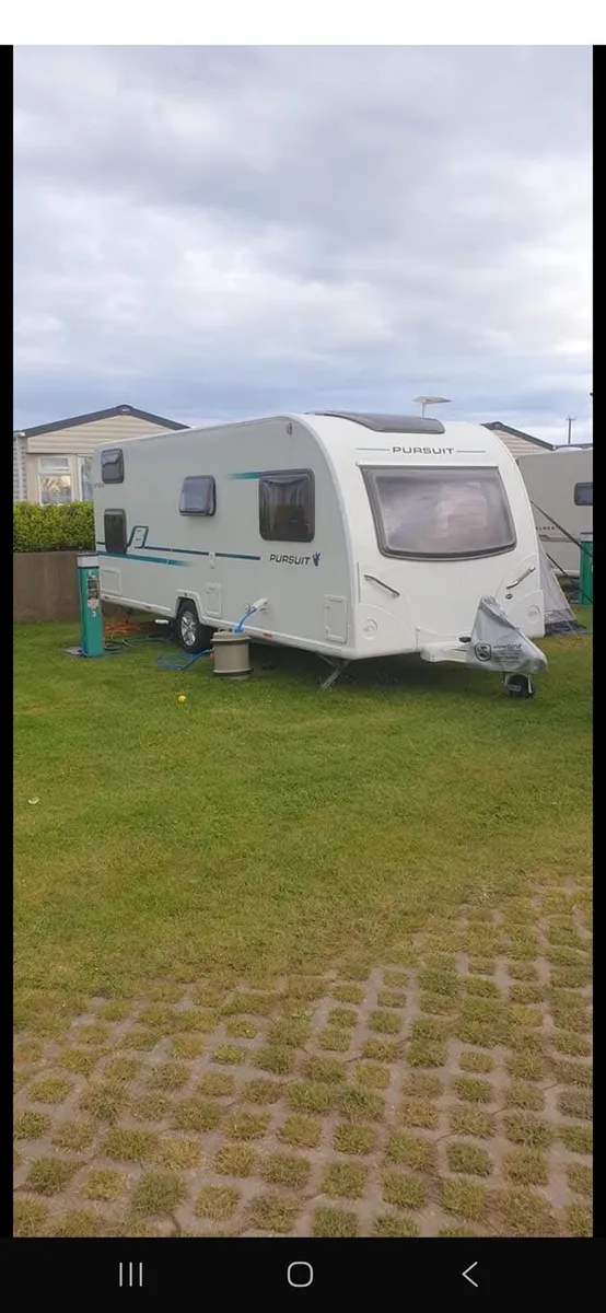 Caravan - Image 2