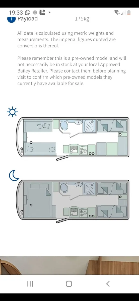 Caravan - Image 4