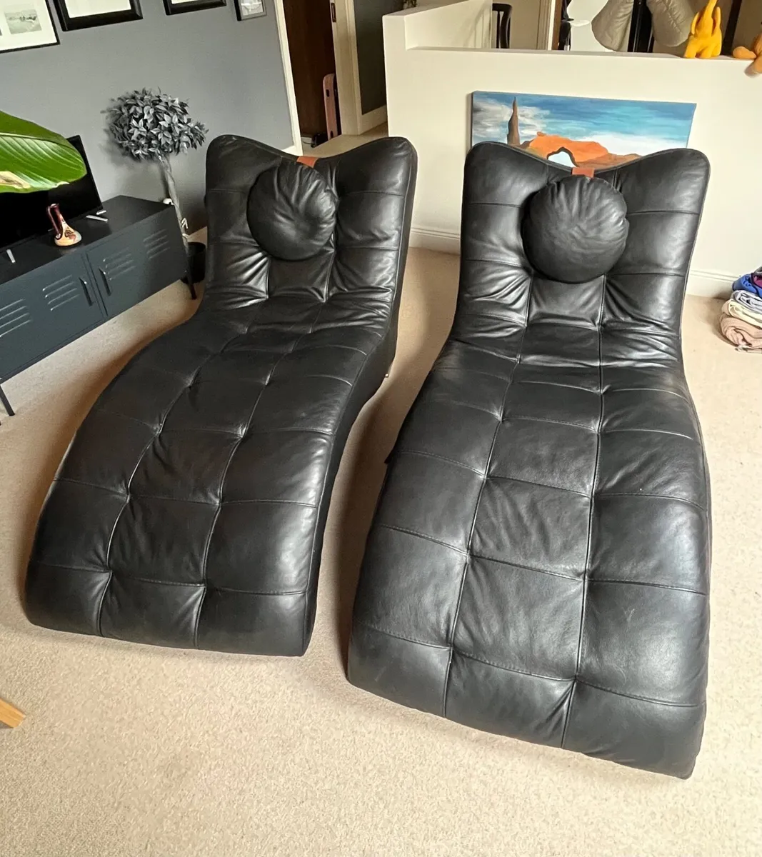 Furniture - Image 1