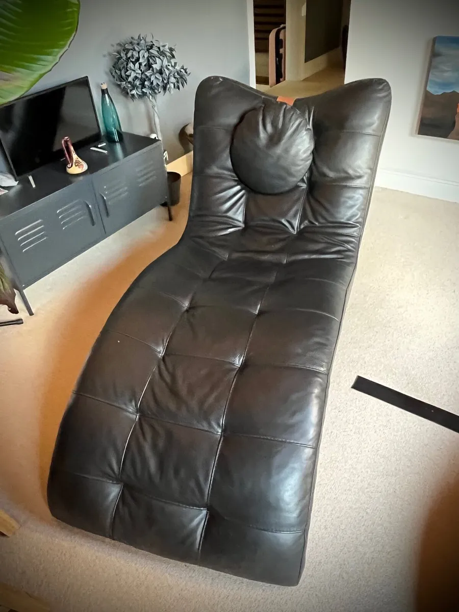 Furniture - Image 2