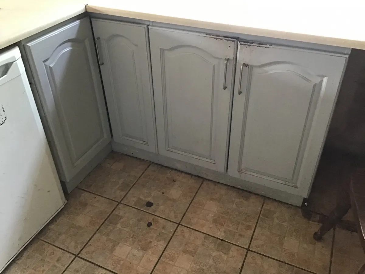Kitchen - Image 1