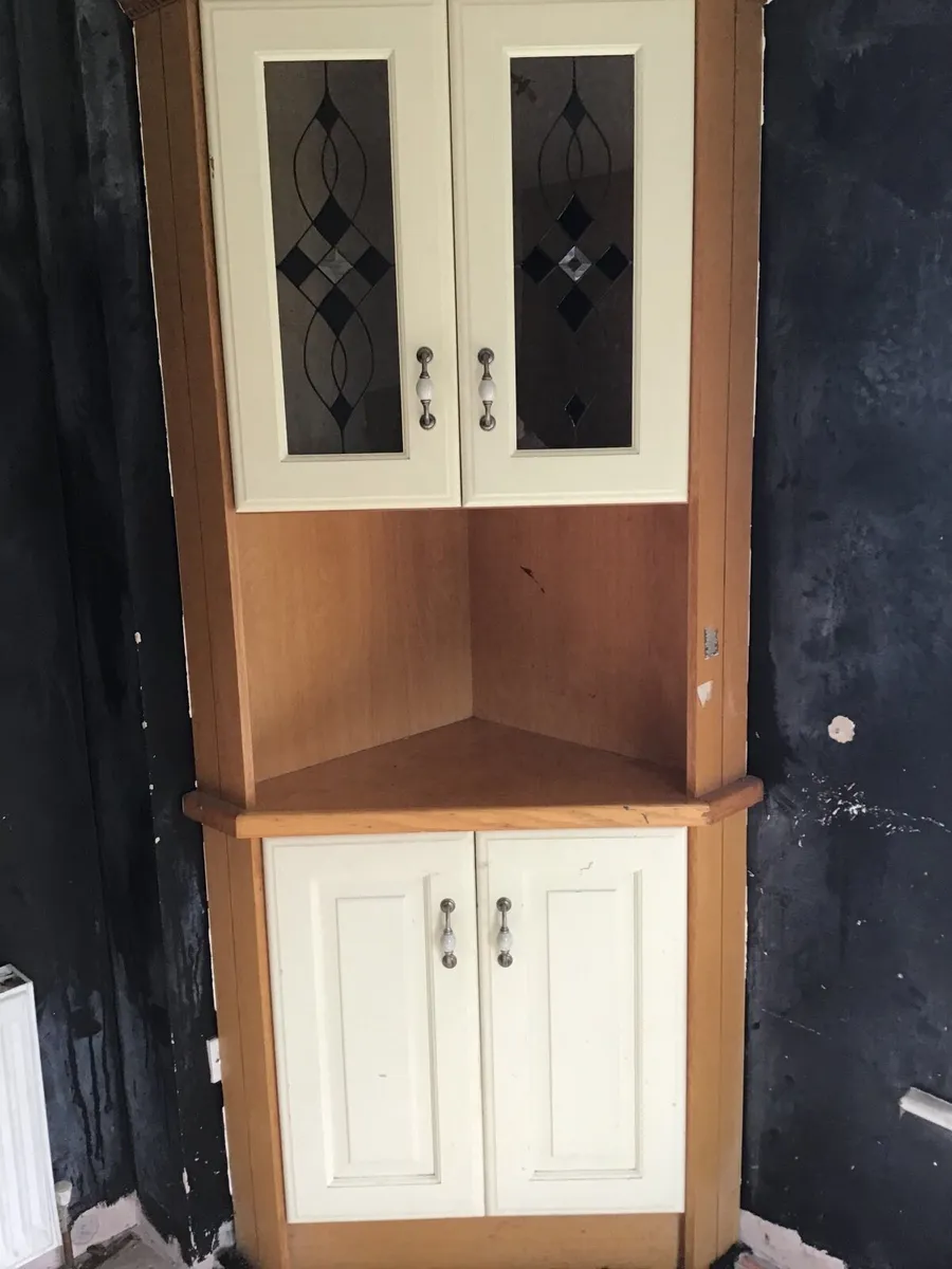 Living room furniture - Image 1