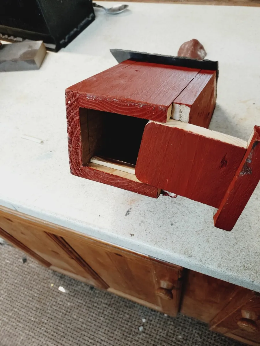 Birdhouses - Image 2