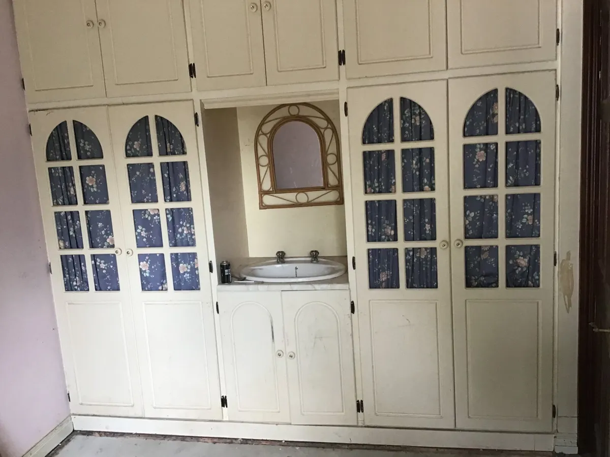 Wardrobe - Image 1