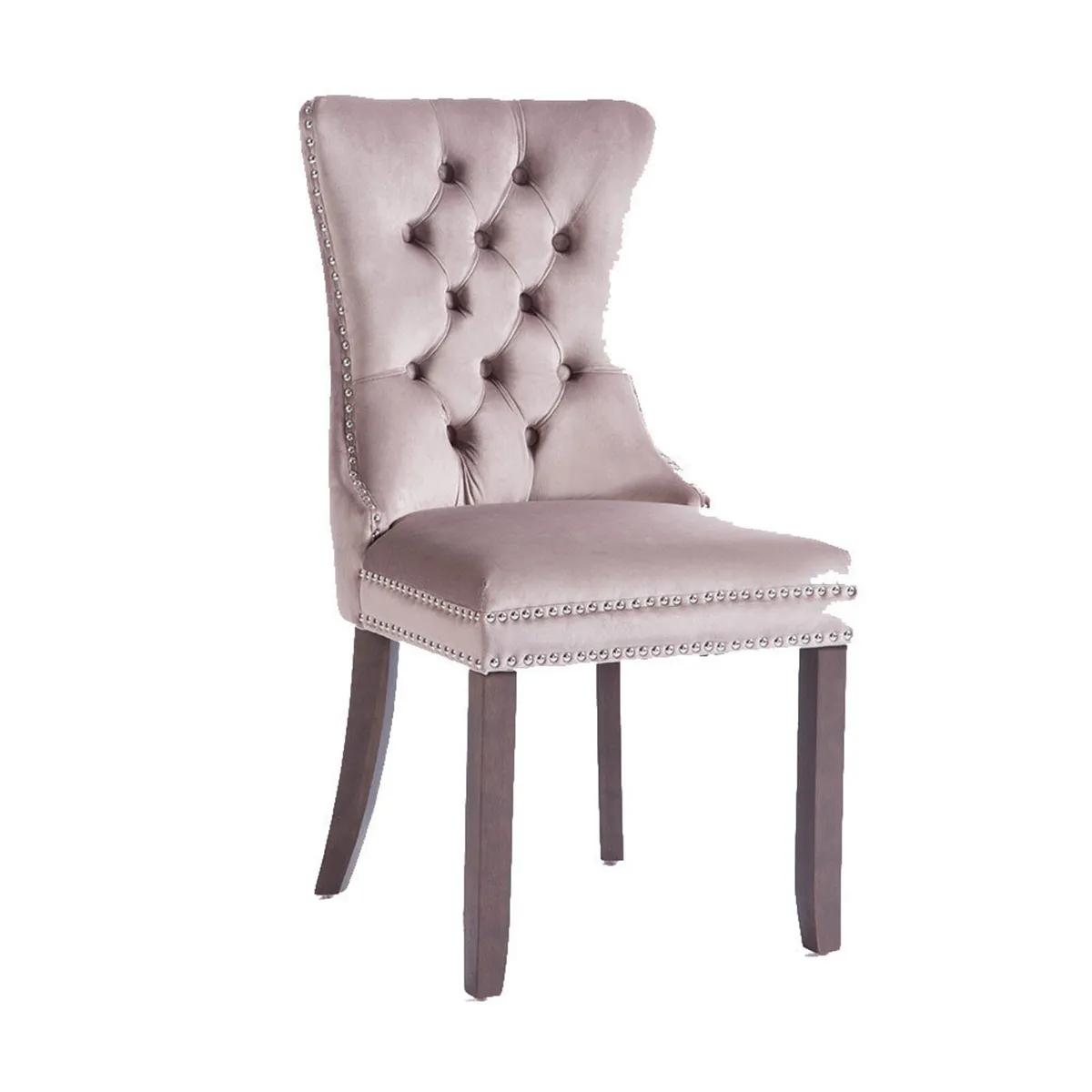 Jonathan dining chairs and  counter stools - Image 2
