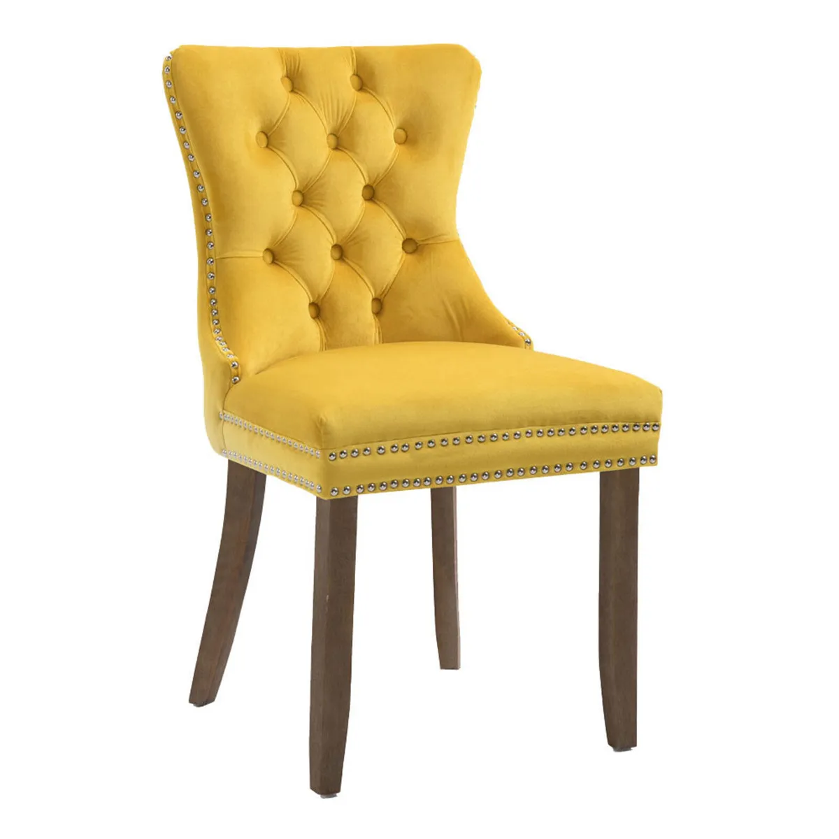 Jonathan dining chairs and  counter stools - Image 3