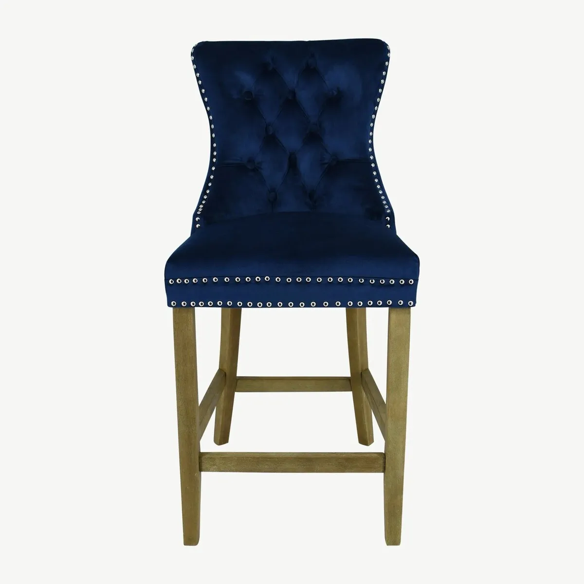Jonathan dining chairs and  counter stools - Image 4