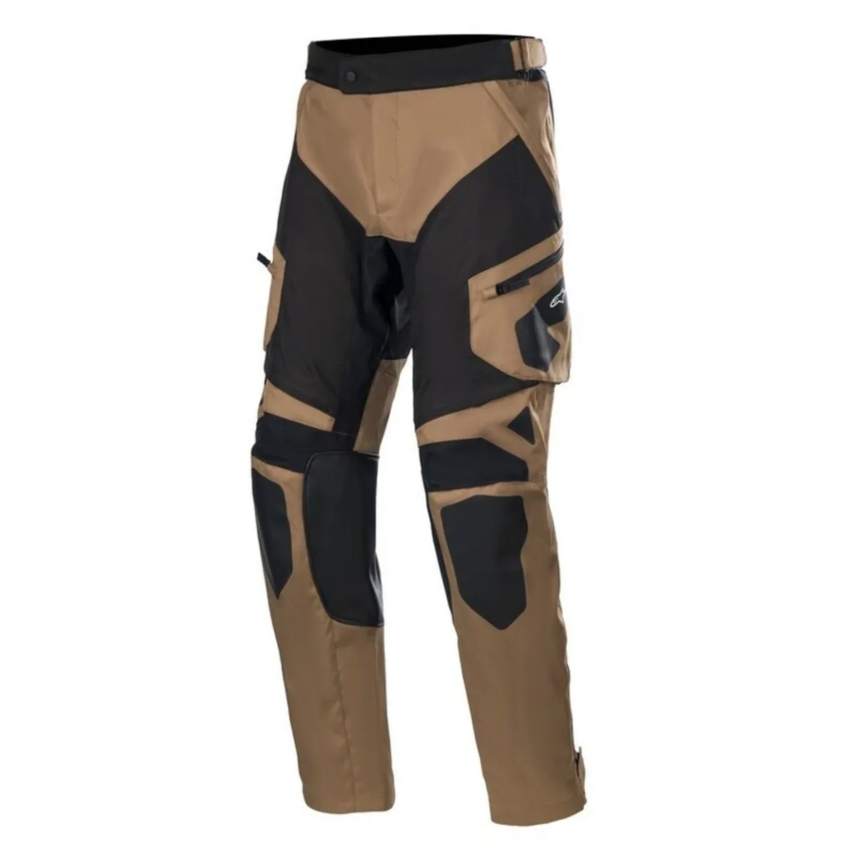 Motorcycle Clothing and Accessories - Image 1