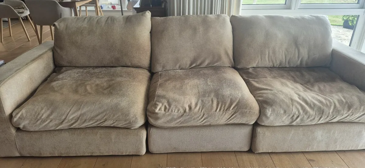 Sofa - Image 2